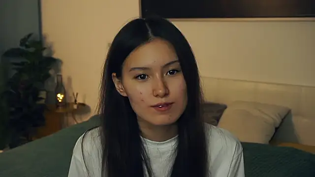 PeggyAgard online show from 01/26/25, 03:14