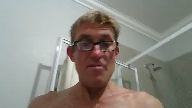 xylegs online show from 02/21/25, 08:38