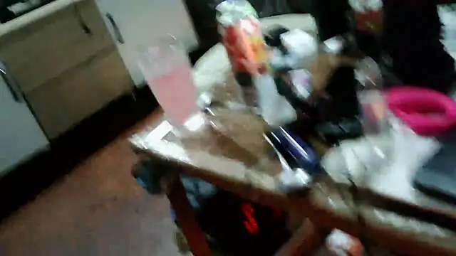 xylegs online show from 05/20/26, 01:45
