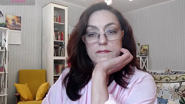 Soffya Soy online show from 05/10/26, 08:14