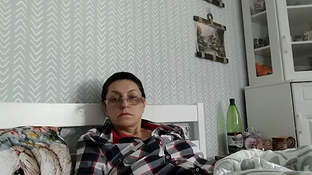 Soffya Soy online show from 07/01/26, 11:34