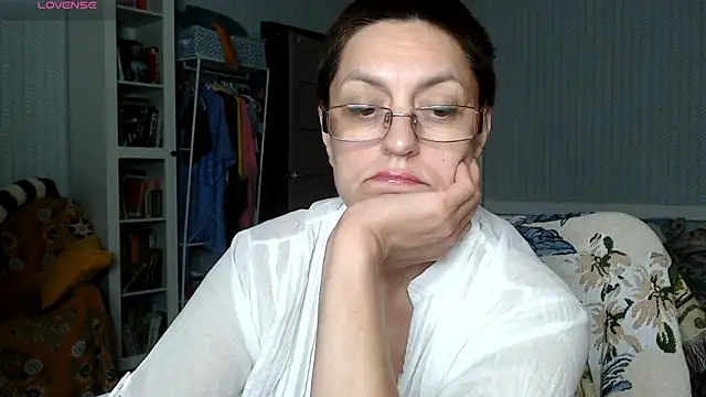 Soffya Soy online show from 07/04/26, 07:20