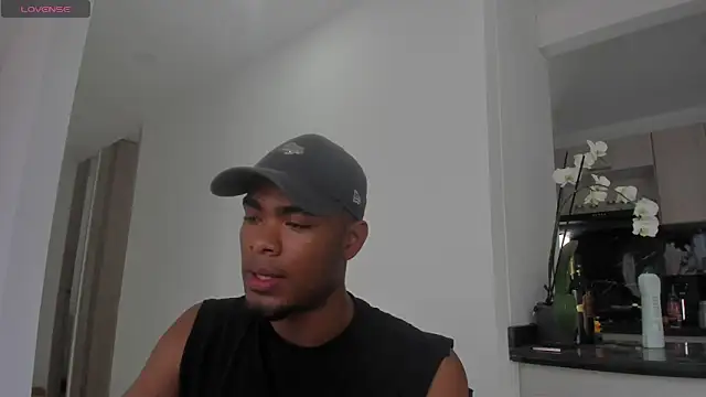 Fer montanna online show from 12/13/25, 10:26