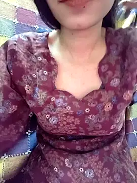 cute IndianBabe online show from 03/06/25, 01:37