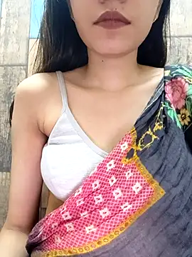 cute IndianBabe online show from 11/01/25, 09:28