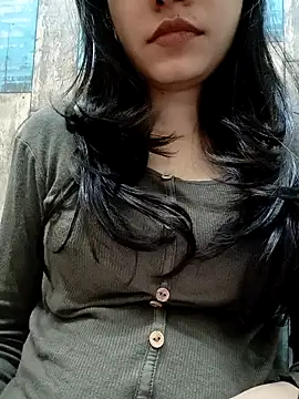 cute IndianBabe online show from 11/16/25, 08:03