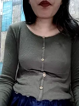 cute IndianBabe online show from 11/30/25, 01:31