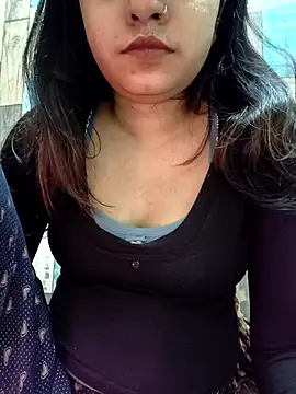 cute IndianBabe online show from 12/23/25, 01:14