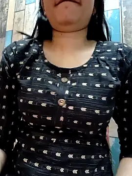 cute IndianBabe online show from 02/12/26, 01:55
