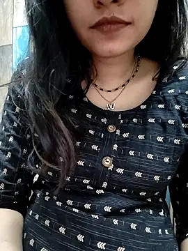 cute IndianBabe online show from 04/04/26, 02:10
