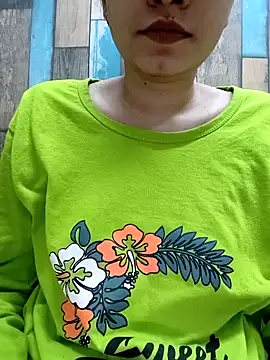 cute IndianBabe online show from 05/11/26, 02:28