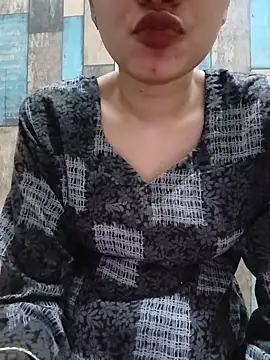 cute IndianBabe online show from 05/18/26, 12:40