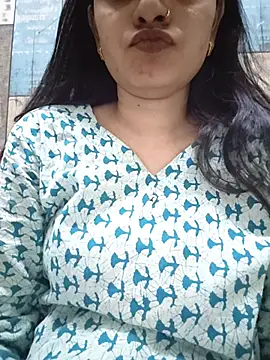 cute IndianBabe online show from 06/20/26, 11:13