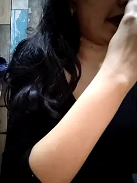 cute IndianBabe online show from 06/27/26, 01:39