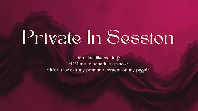 curvycate127 online show from 03/21/26, 08:19