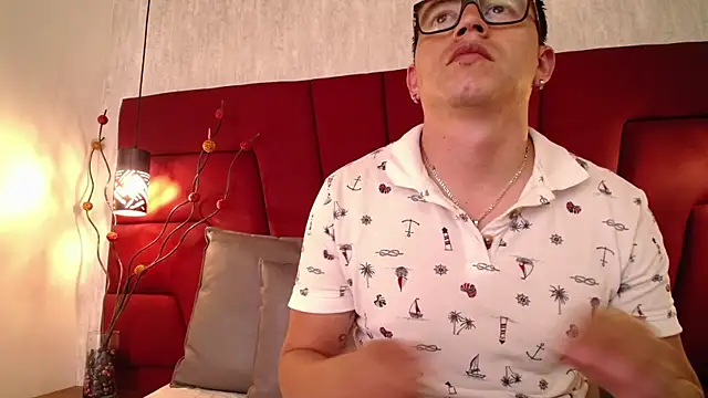 Freya and Freyr online show from 01/23/25, 07:40