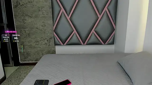 Martshall09 online show from 09/09/25, 10:20