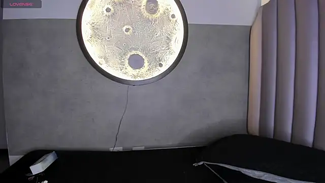 Martshall09 online show from 04/09/26, 05:18