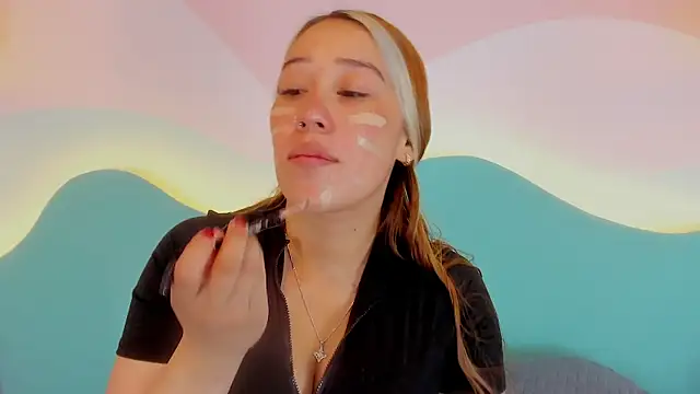 Lannajansen online show from 02/21/26, 02:07