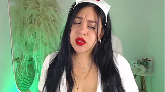 Sofi BBW online show from 11/28/25, 12:41