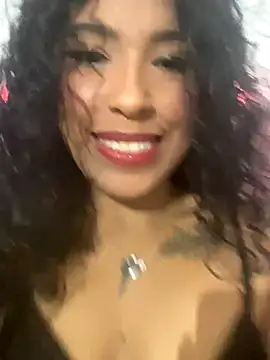 Akemirosse online show from 01/06/26, 09:18