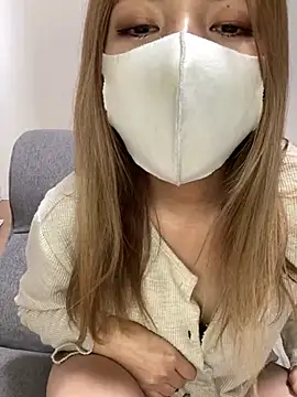 anchan69 online show from 03/01/25, 12:17