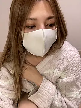 anchan69 online show from 03/01/25, 06:32