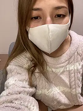 anchan69 online show from 03/03/25, 03:42