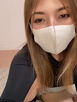 anchan69 online show from 03/11/25, 03:37