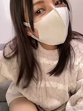 anchan69 online show from 03/14/25, 09:43