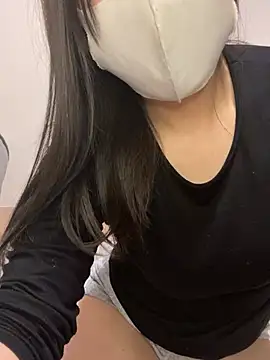 anchan69 online show from 03/21/25, 10:17