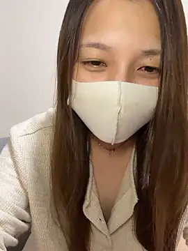 anchan69 online show from 10/04/25, 07:12