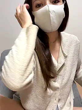 anchan69 online show from 10/07/25, 08:50