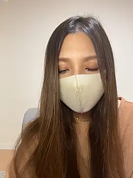 anchan69 online show from 11/04/25, 08:52