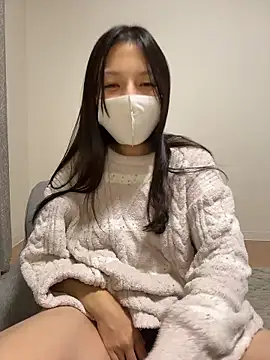 anchan69 online show from 11/20/25, 05:12