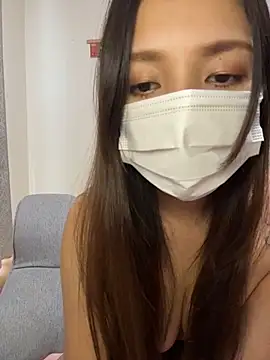 anchan69 online show from 01/16/26, 05:00