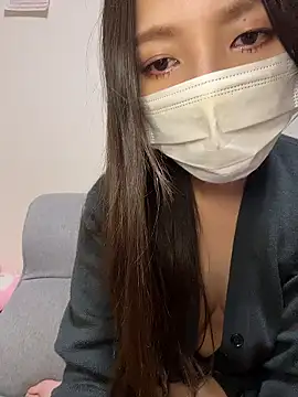 anchan69 online show from 02/24/26, 09:13