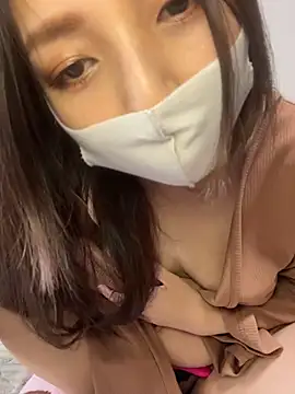 anchan69 online show from 03/28/26, 01:27