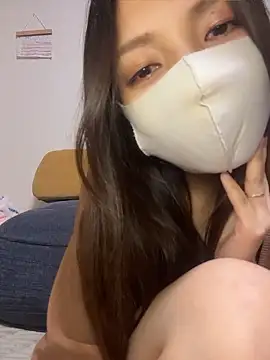 anchan69 online show from 04/21/26, 03:50