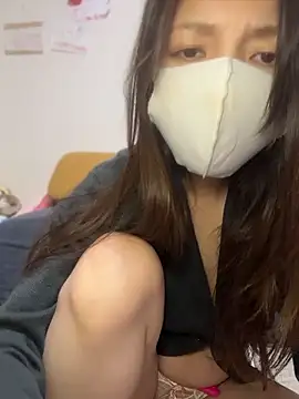 anchan69 online show from 05/21/26, 06:26