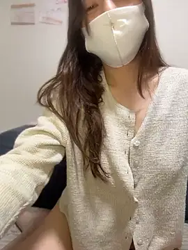 anchan69 online show from 05/27/26, 05:10