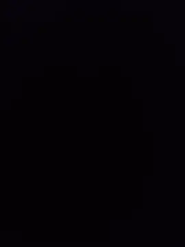 Snapshot of humble_dick chatting on 10/28/25, 11:40 humble dick online show from 10/28/25, 11:40