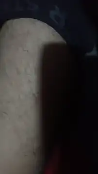 Snapshot of humble_dick chatting on 11/18/25, 11:59 humble dick online show from 11/18/25, 11:59