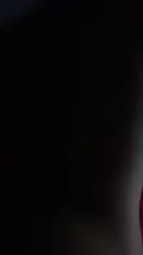 Snapshot of humble_dick chatting on 11/23/25, 12:21 humble dick online show from 11/23/25, 12:21