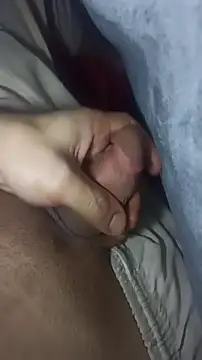 Snapshot of humble_dick chatting on 12/03/25, 11:03 humble dick online show from 12/03/25, 11:03