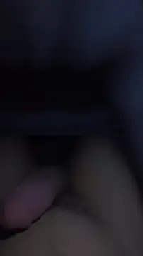 Snapshot of humble_dick chatting on 12/16/25, 12:48 humble dick online show from 12/16/25, 12:48