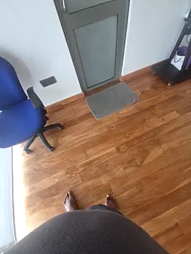 SlPussylick online show from 11/10/25, 08:35