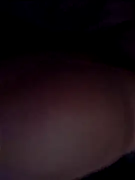 SlPussylick online show from 03/02/26, 06:26