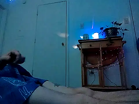 Texasstar420 online show from 02/02/25, 07:09