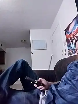 Texasstar420 online show from 02/06/25, 01:38